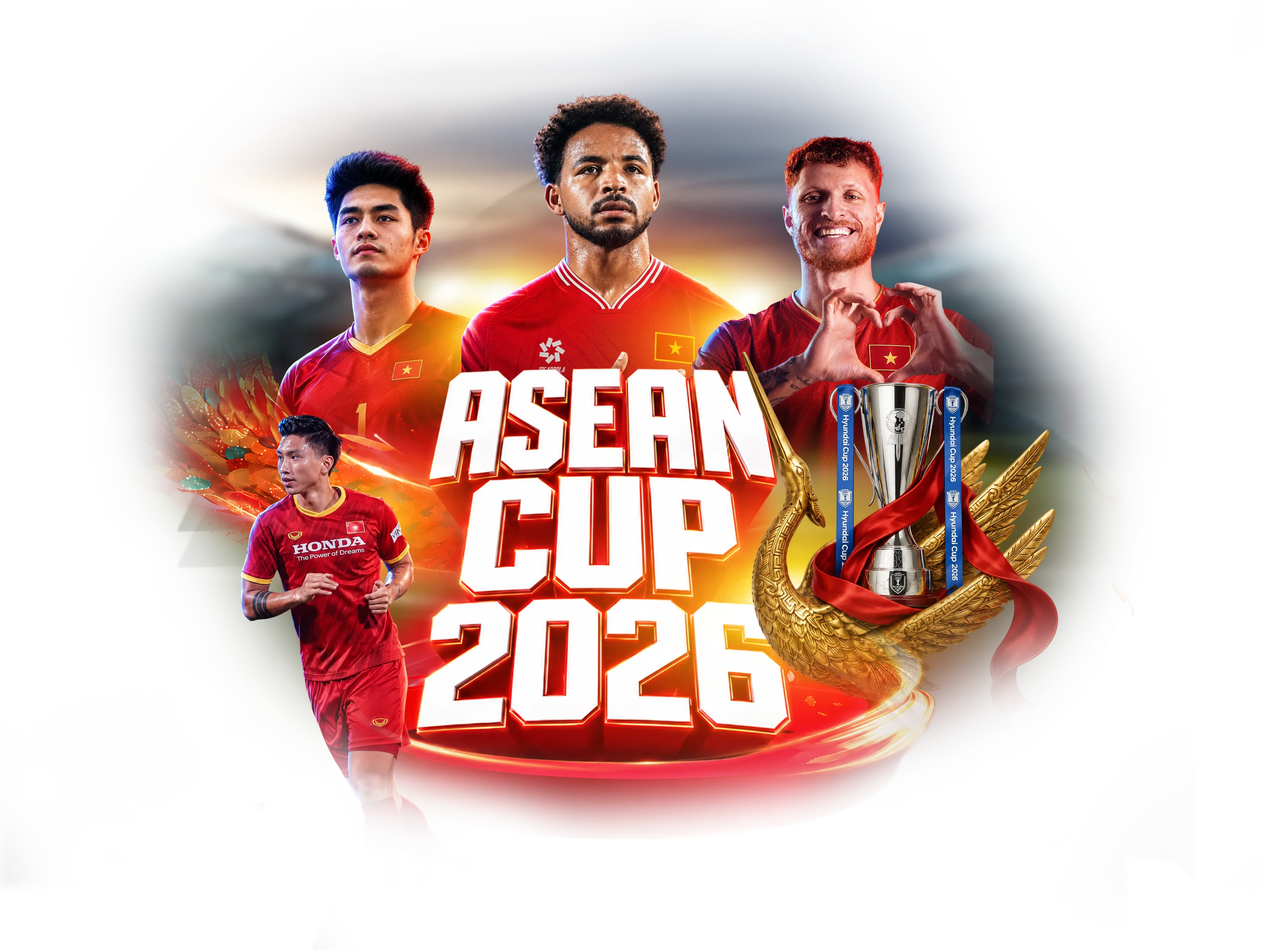 Group 10dfddcd 1