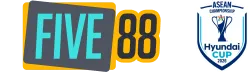 Group 2085663171